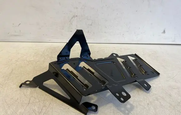 BMW X6 F16 Sound amplifier holder/bracket 79705
