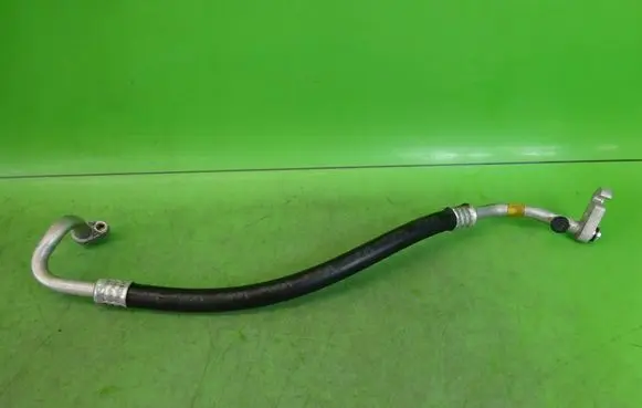 Toyota GT 86 Air conditioning (A/C) pipe/hose