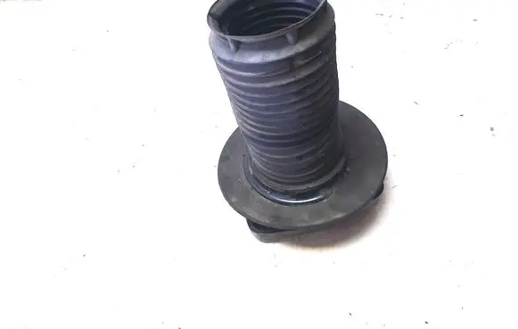 Mercedes-Benz C W204 Front shock absorber damper bump stop A2043201273