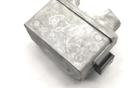 Toyota Yaris XP210 Ignition lock 450200213