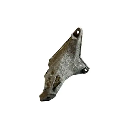 Audi A4 S4 B6 8E 8H Engine mounting bracket 8D0199308AG 677443