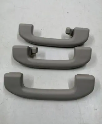 Nissan Pulsar A set of handles for the ceiling 