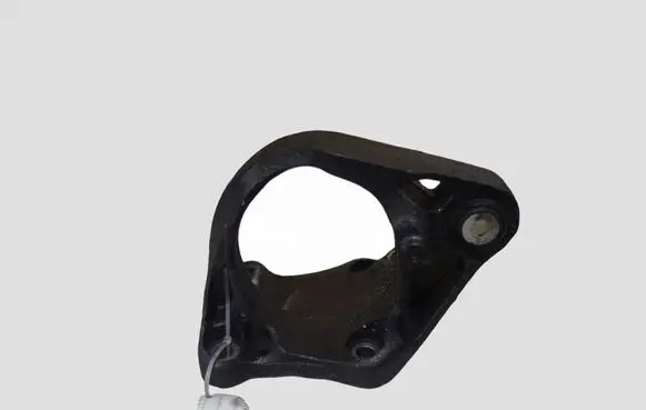 Volvo XC60 Driveshaft support bearing bracket 31401326