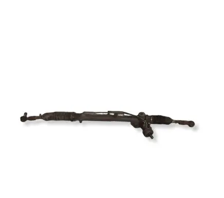 Volkswagen PASSAT B5 Steering rack 8D1422066F 3371230498