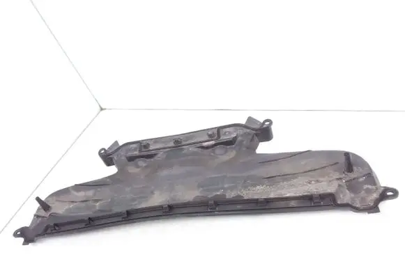 Mercedes-Benz E W211 Other engine bay part 2118800036