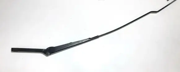 Volkswagen Transporter - Caravelle T4 Front wiper blade arm 701955410a