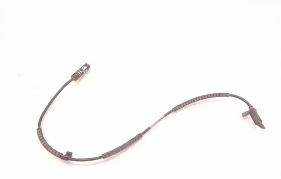BMW i3 ABS rear brake sensor 6865796