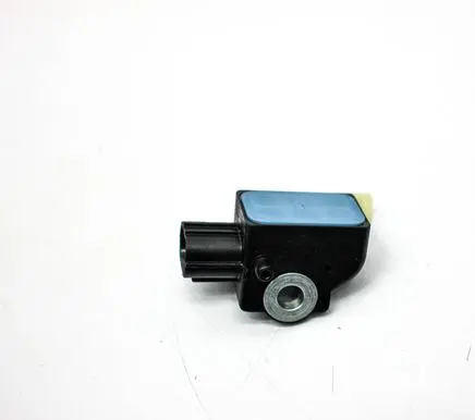 Honda Civic X Airbag deployment crash/impact sensor 77970T6AJ110