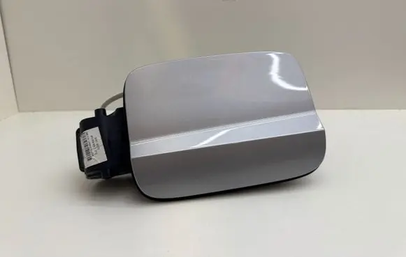Seat Ibiza V (KJ) Fuel tank cap 6F0809905C