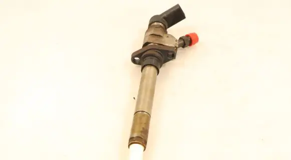 Ford Mondeo MK IV Fuel injector 9657144580