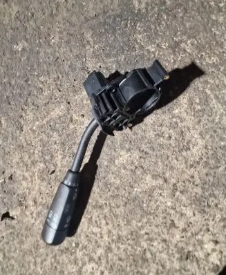 Mercedes-Benz A W168 Indicator stalk