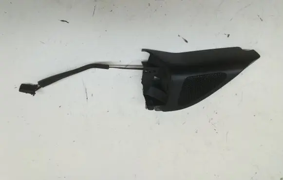 Skoda Superb B6 (3T) Front door high frequency speaker 1K0035411C 904175460008