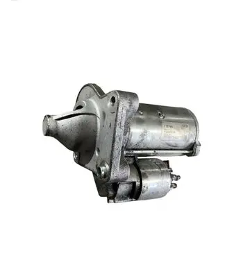 Volvo V50 Starter motor F032115769 115769