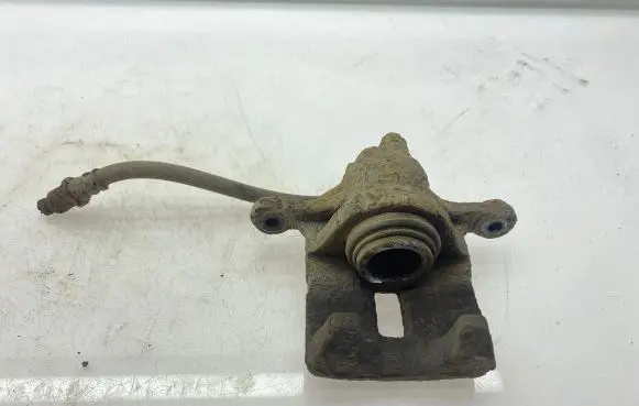 Subaru Outback Rear brake caliper
