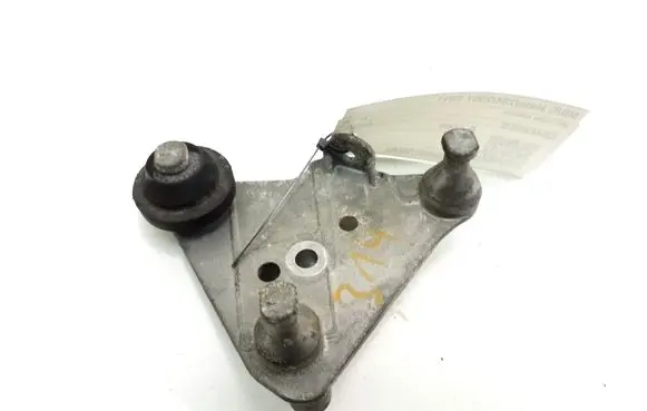 Mercedes-Benz C W204 ABS pump bracket A2044300010