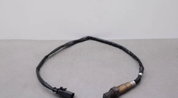 Audi A4 S4 B8 8K Lambda probe sensor 06H906262