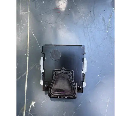 Audi A5 Windshield/windscreen camera 8W6907217B