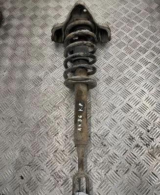 Audi A4 S4 B6 8E 8H Front shock absorber/damper