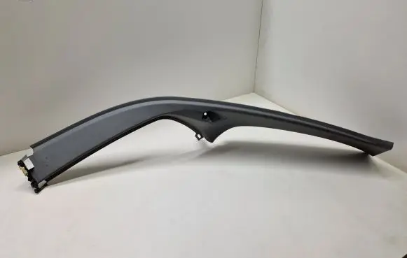BMW 5 E39 Other trunk/boot trim element 8186813