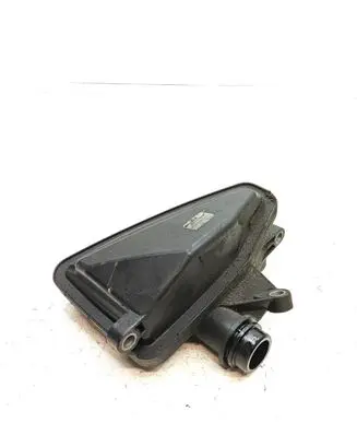 Mercedes-Benz S W221 Intake resonator A6421400087