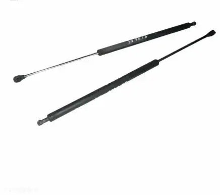 Renault Laguna I Tailgate strut 