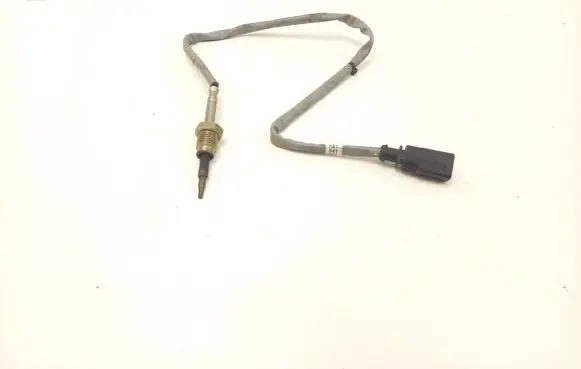 Audi Q7 4L Exhaust gas temperature sensor 059906088DA