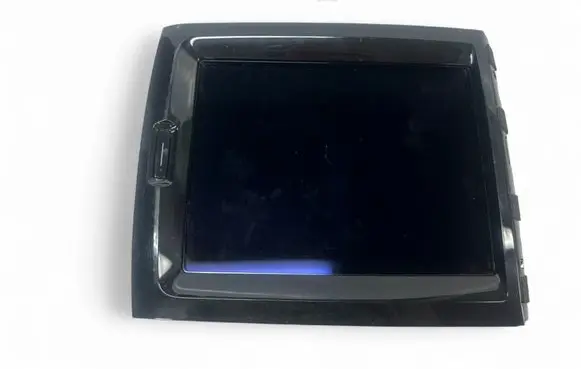 Volvo XC60 Screen/display/small screen 32316244AA