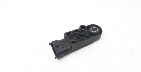 Renault Captur Air pressure sensor 0281002997 223650001R