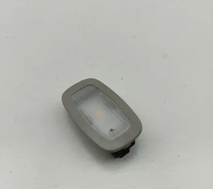 Mercedes-Benz E W213 Front seat light A0009064306
