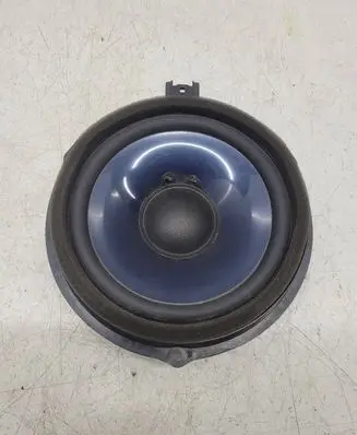 Ford S-MAX Rear door speaker 6M2T18808FB