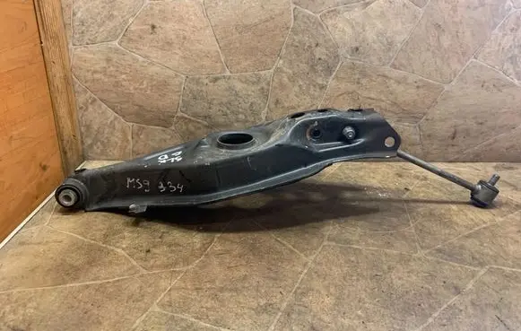 Mercedes-Benz SLK R172 Rear upper control arm/wishbone 3N145