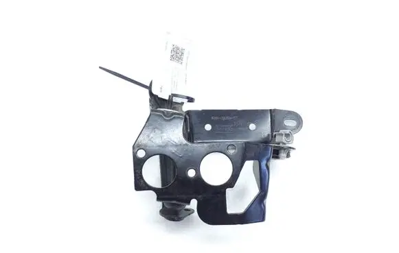 Volvo V60 ABS pump bracket 6G9N2B389BB 6G9N2B389CF