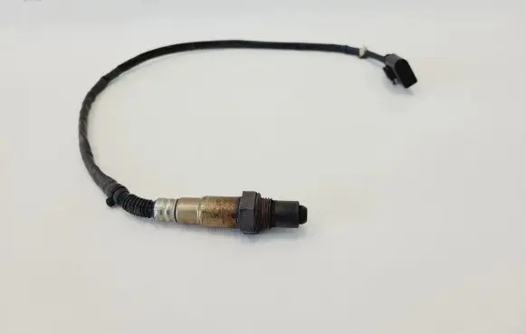 Volkswagen Phaeton Lambda probe sensor 03H906262B