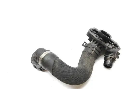 BMW X2 F39 Thermostat housing 1B876010