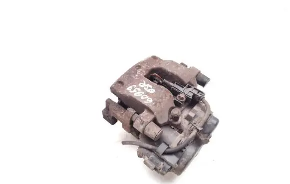 Mercedes-Benz C W205 Rear brake caliper A2054232098 A2055460246