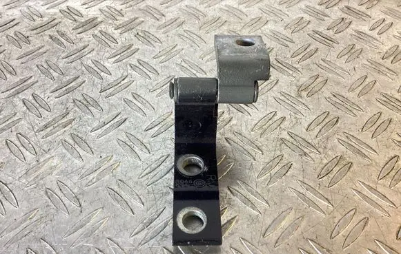Lexus RX 450H Rear door upper hinge A046694