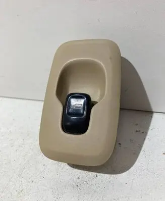 Volvo S80 Electric window control switch 8685288 84W064