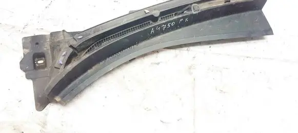 Mazda 6 Wiper trim gs8s507s1