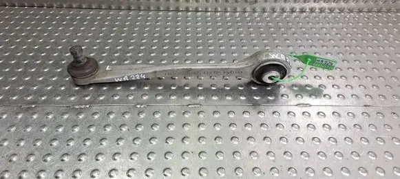 Front control arm