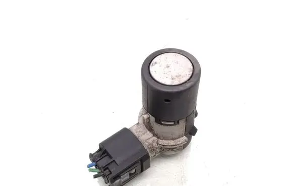 Volvo XC90 Parking PDC sensor 30668099