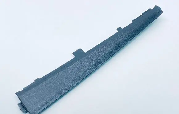 Volkswagen Jetta VI Other interior part 5C6868238
