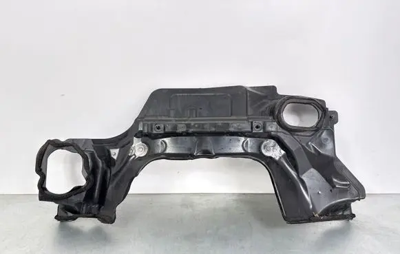 Land Rover Range Rover Velar Engine compartment bulkhead M8A210B811BC