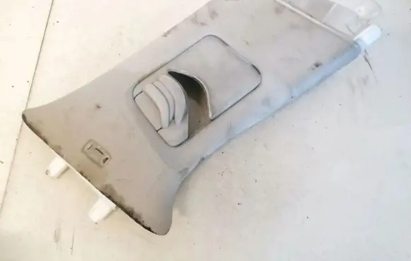 Citroen C5 Other interior part 9655493977 9685465877