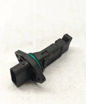 BMW 3 E90 E91 Mass air flow meter F00C2G2062 286183A