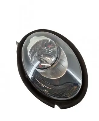 Mini One - Cooper F56 F55 Headlight/headlamp 7401602