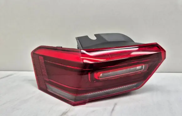 Volkswagen ID.3 Rear/tail lights 10A945207C 185772 201433027