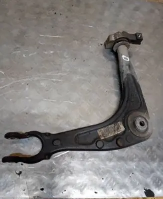 Peugeot 407 Front lower control arm/wishbone