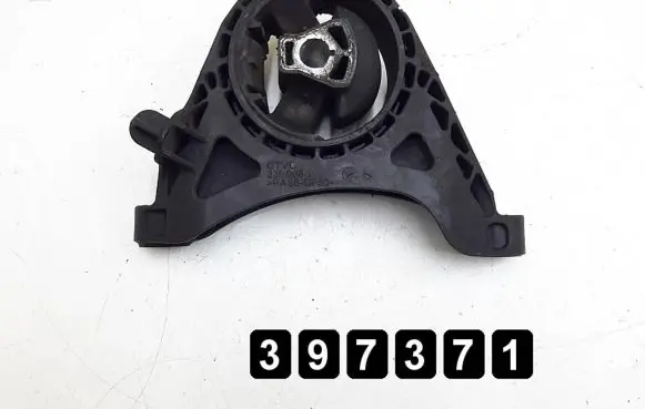 Opel Insignia A Engine mount bracket 13227769