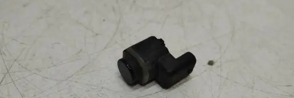 BMW 5 E60 E61 Parking PDC sensor 9139866