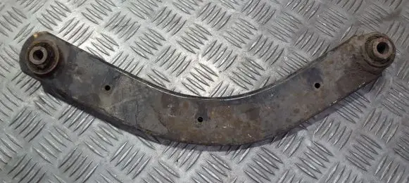 Opel Vectra C Rear upper control arm/wishbone